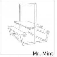 Steel » Mr. Mint
